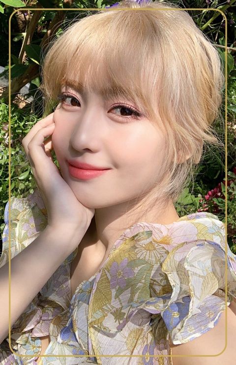 以为是艺名,其实是真名!6位使用本名活动却误被会是艺名的明星