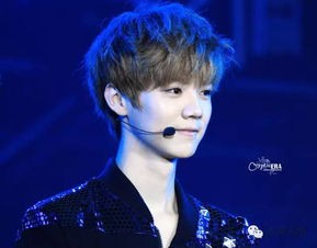 如何形容檀健次的词语有哪些 - 评价檀健次