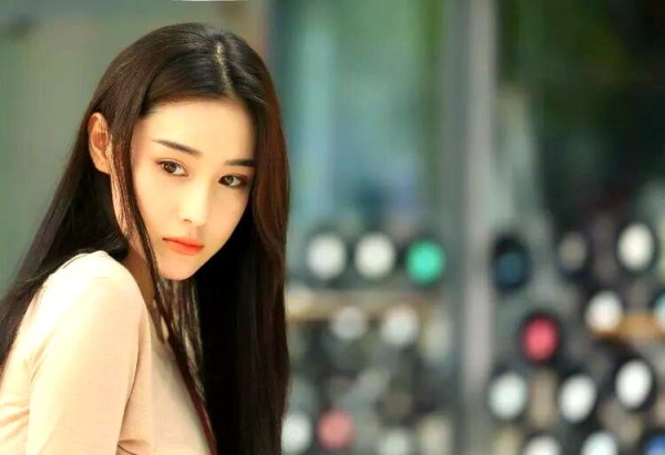 明星艺名背后的成名之路与真实原名