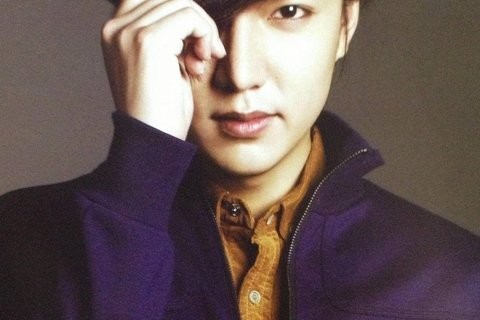 明星名人高清壁纸