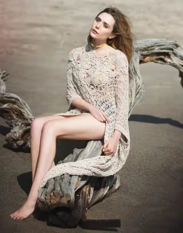 IMDb发布了2021欧美年度十大顶流明星榜单