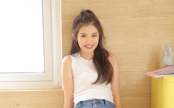 421明星八卦原文下载