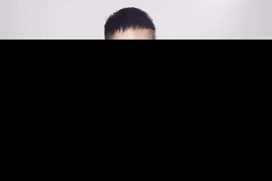 于正谈娱乐圈套路 这到底是个什么原因?