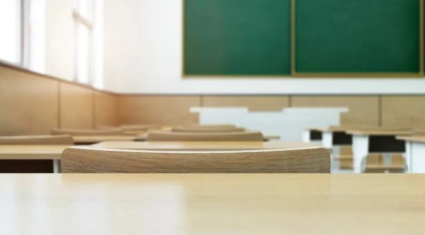 图源：“中国教师报”微信公众号