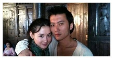 豆子娱乐深度分析谢霆锋张柏芝性格,离婚原因呼之欲出!