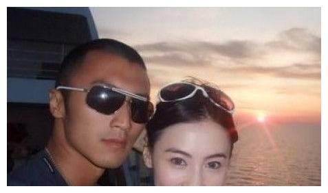 豆子娱乐深度分析谢霆锋张柏芝性格,离婚原因呼之欲出!