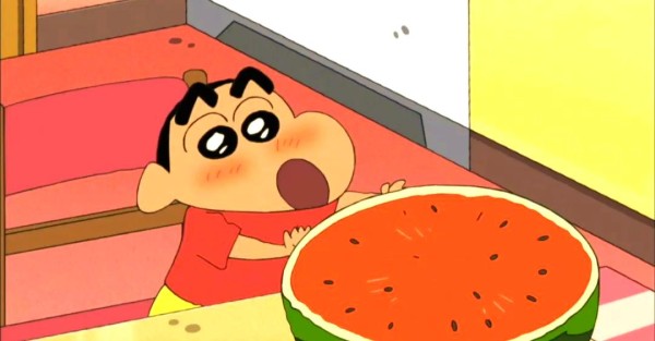 深度揭秘：娱乐圈的复杂现象与明星生活