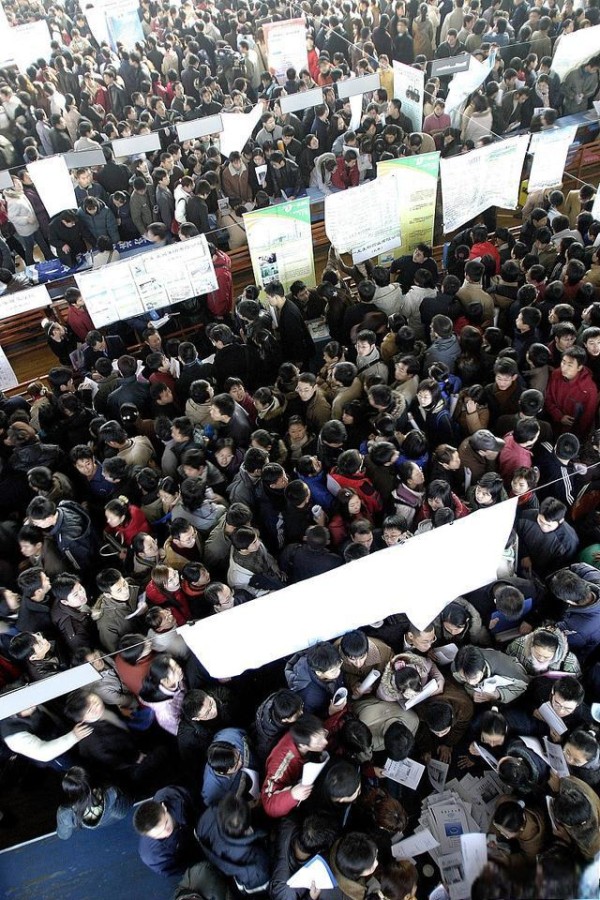 2026年职场人集体沉迷星座?背后真相扎心了!