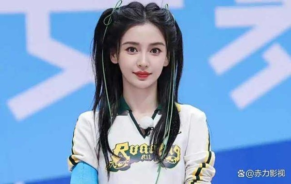 内地女明星身价排行榜top10！杨幂45亿登顶，赵丽颖35亿紧追！