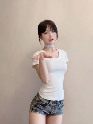 米胡桃最经典十部作品，米胡桃的经典作品盘点，哪些作品让她成为cosplay界的明星？