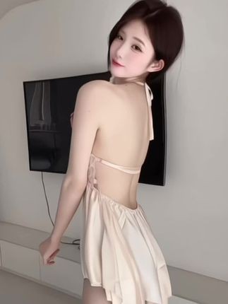 米胡桃最经典十部作品，米胡桃的经典作品盘点，哪些作品让她成为cosplay界的明星？