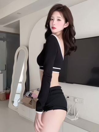 米胡桃最经典十部作品，米胡桃的经典作品盘点，哪些作品让她成为cosplay界的明星？