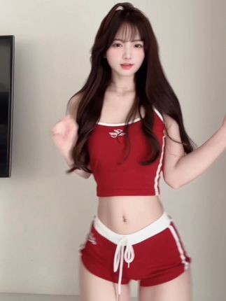 米胡桃最经典十部作品，米胡桃的经典作品盘点，哪些作品让她成为cosplay界的明星？