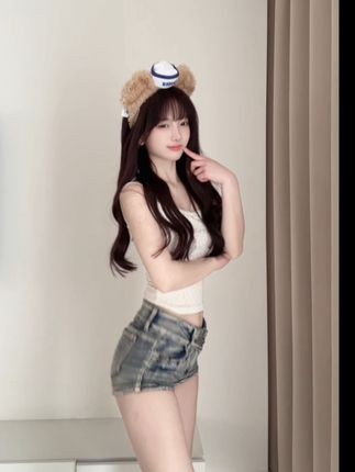 米胡桃最经典十部作品，米胡桃的经典作品盘点，哪些作品让她成为cosplay界的明星？