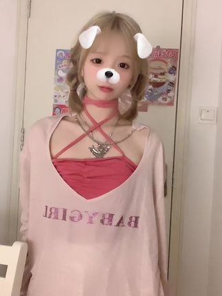 米胡桃最经典十部作品，米胡桃的经典作品盘点，哪些作品让她成为cosplay界的明星？