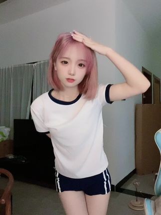 米胡桃最经典十部作品，米胡桃的经典作品盘点，哪些作品让她成为cosplay界的明星？