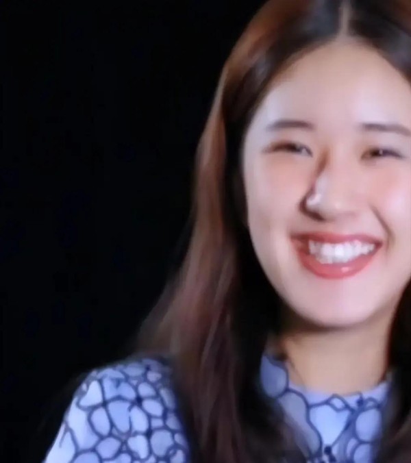 光鲜外表背后文化欠缺，这些“文盲”明星为何依然爆红