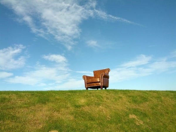 言语训练，声音增强，如何才能拥有更有力的声音