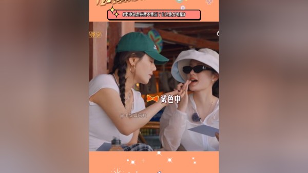 Thumbplayer Poster Plugin Image