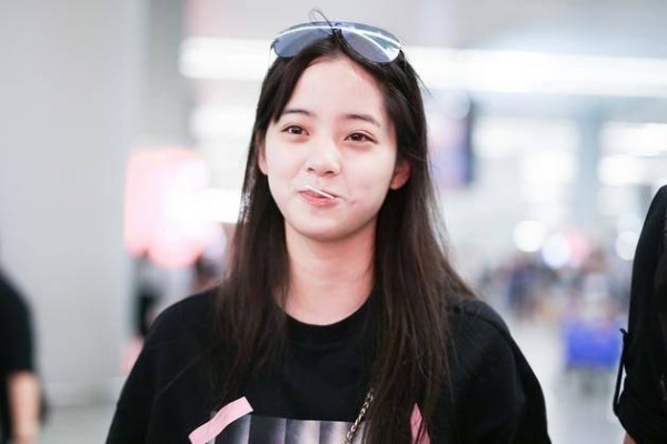 新生代小鲜肉：蔡徐坤百变，赖冠霖新颖，胡一天直率，陈立农可爱