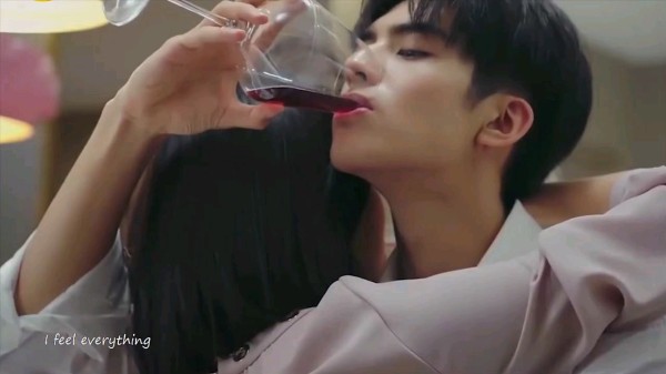 繁星相宋 宋威龙 混剪