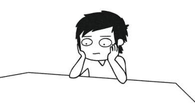 最受欢迎的小鲜肉排行榜，实力与颜值并存，你最喜欢谁？