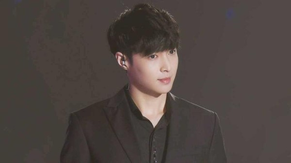 最受欢迎的小鲜肉排行榜，实力与颜值并存，你最喜欢谁？