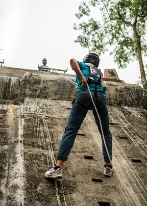 3月27日出生的人明星