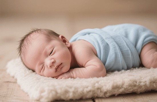 2026年3月22日出生钮姓女宝宝取名叫什么