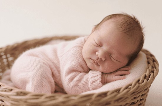 2025年12月11日出生女宝阎姓名字