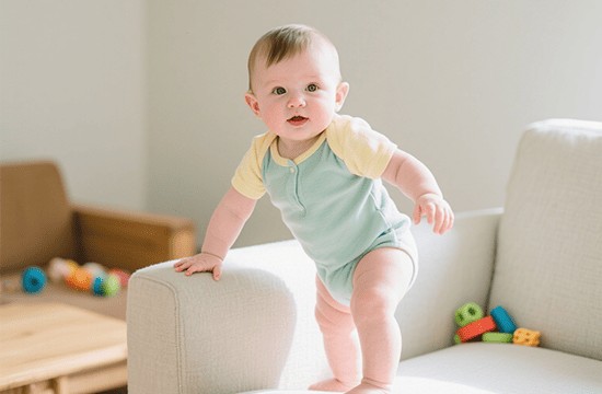 2025年十一月十一生的连姓女孩取名推荐