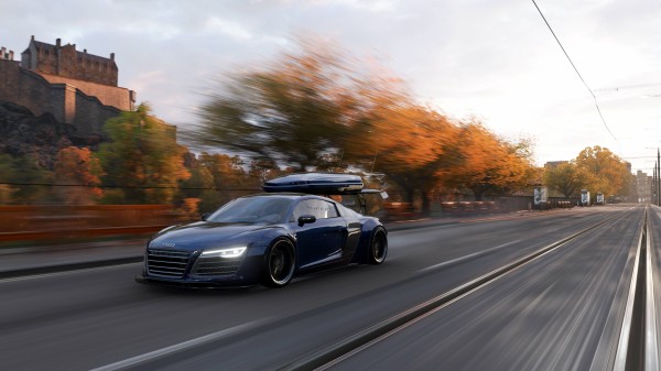 张艺兴的生肖与生辰八字,168明星的命理之谜