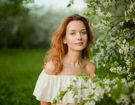 八卦命理:最易出美女的4大日主