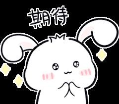 西安演唱会市场盛事不断，精彩演出轮番上演