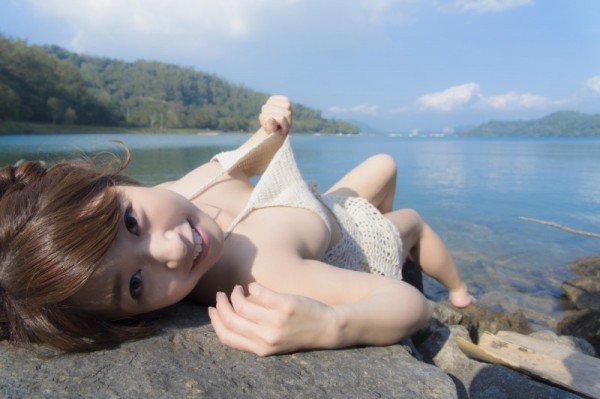 图片[3]-H Cup产科护理师《尾上若叶》精选作品推荐推荐封面及剧情介绍-尤乐舍