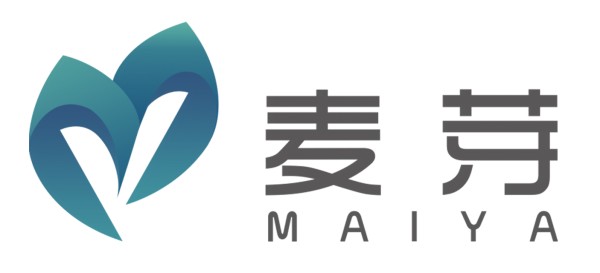公司Logo