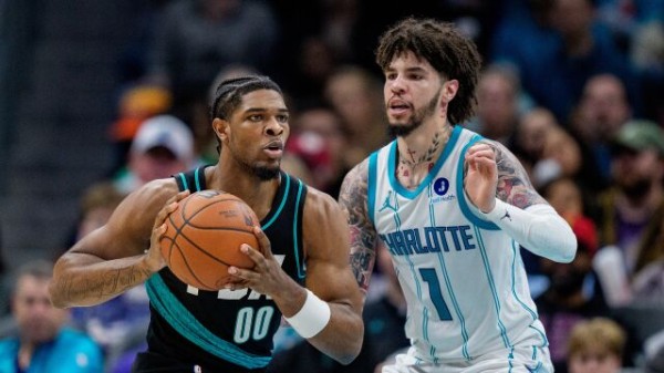 Thumbplayer Poster Plugin Image