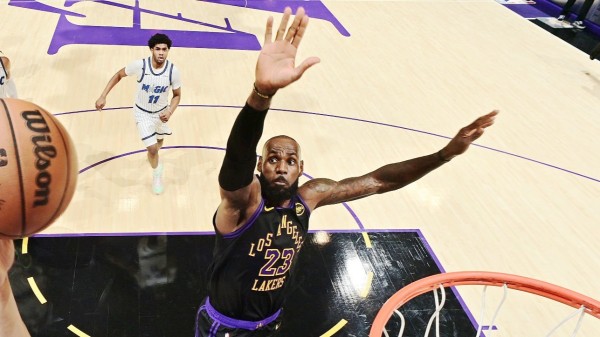 Thumbplayer Poster Plugin Image