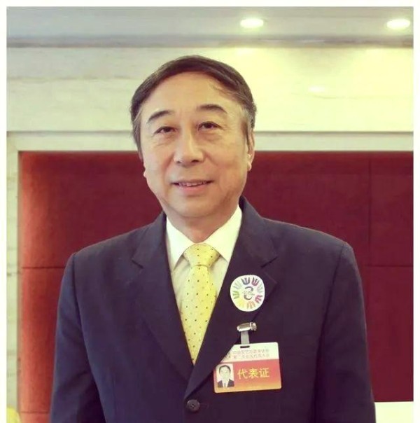 北京文代会明星阵容庞大：艺术与政治的交响曲