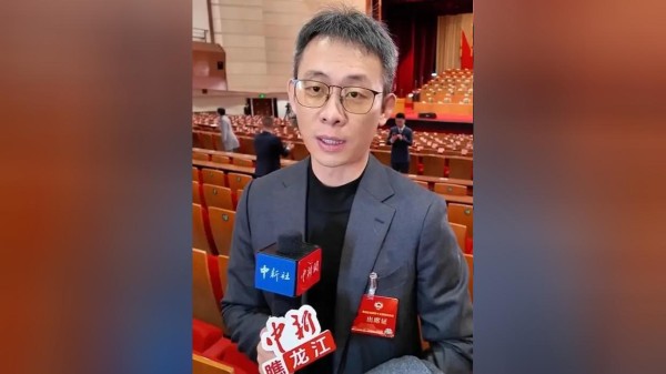 宋佳履新政协委员!明星参政是“光环”还是“花瓶”?