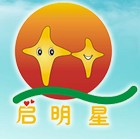 济南启明星