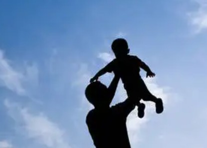 枣孖讨论室:自闭症谱系家长兼语言康复师的实用干预指南