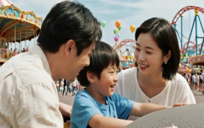 国家出手!除育儿补贴外,特殊儿童追加幼儿园10倍拨款,部分地区康复补贴1万7起