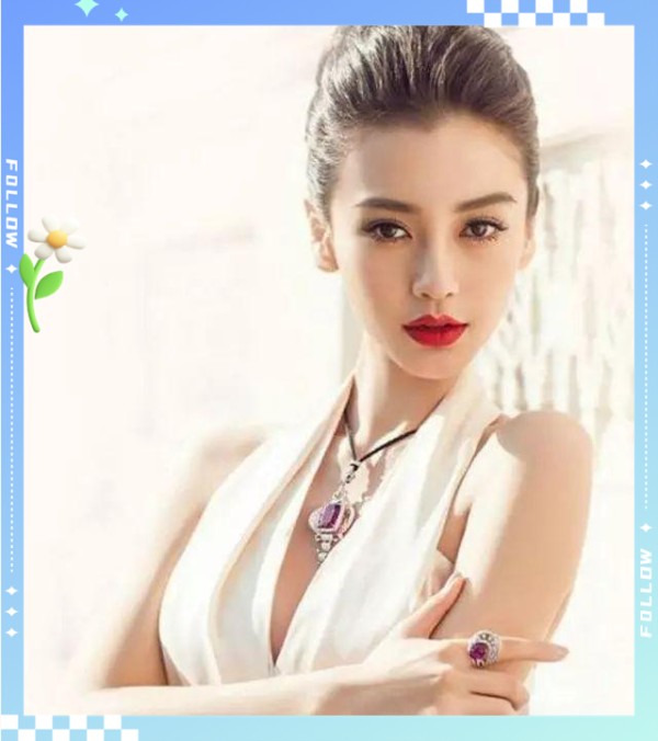 明星惊险经历与坚韧康复的故事