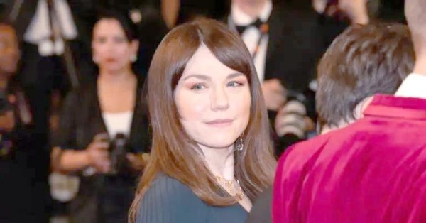 明星健康危机:反思与行动建议