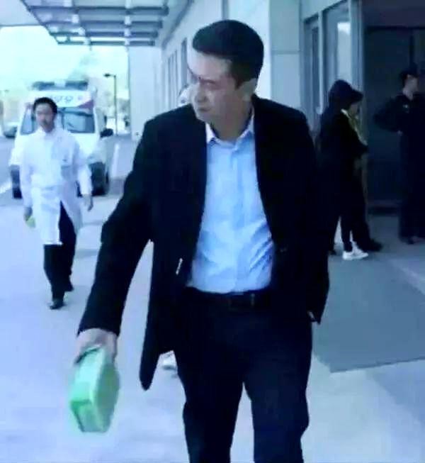 明星的健康挑战:从周杰伦到李连杰的疾病故事