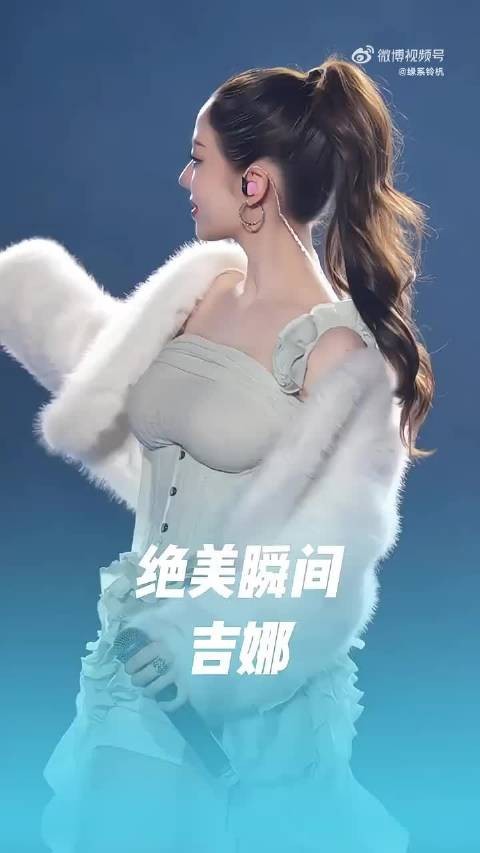 朗朗老婆居然开<a target=