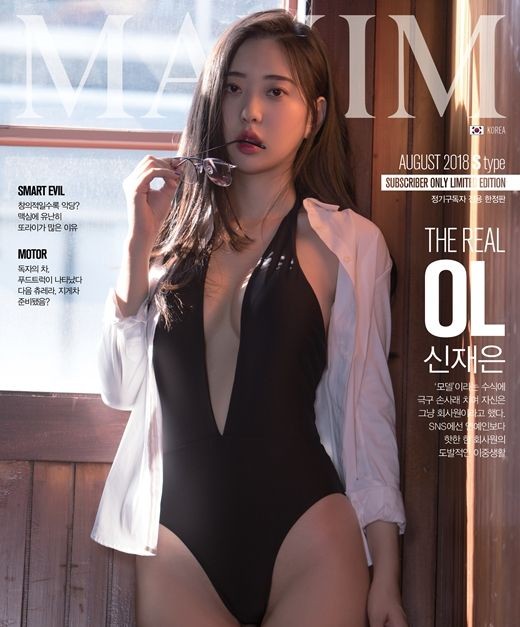 韩国明星突然宣布结婚并放弃事业,为爱情放弃事业值得吗?