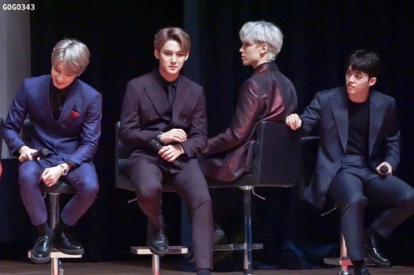 崔胜澈不为人知的3个成长故事，快来一探究竟！