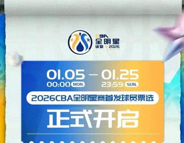 做梦也没想到！郭艾伦转队+出场少，票王梦碎徐杰太狠了，我看懵了：别再吹人气永不倒！